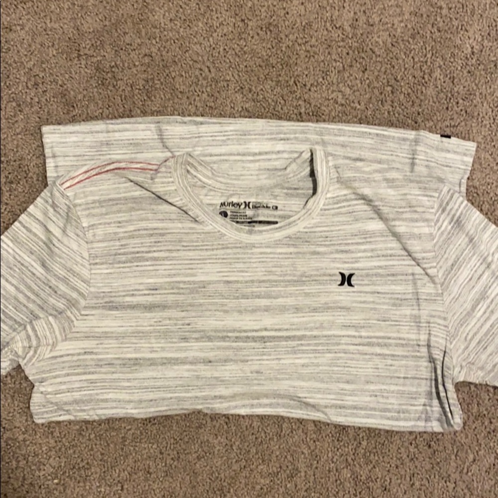 Hurley Men’s T-shirt